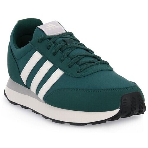Adidas Nizke superge Run 60s 2 Zelena Cene