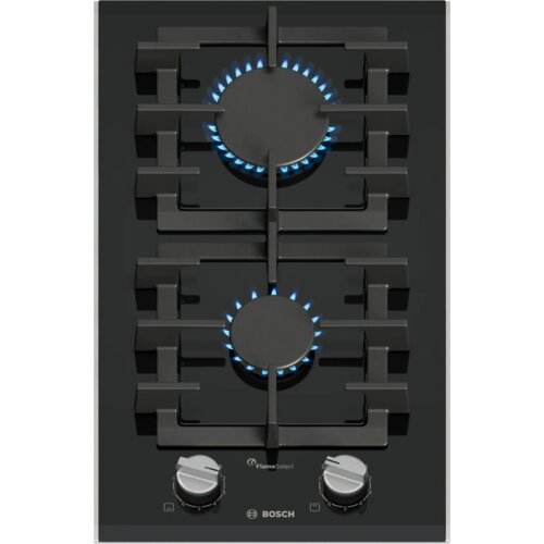 Bosch PLOČA ZA KUHANJE PRB3A6I40, (4242005483167) Cijene