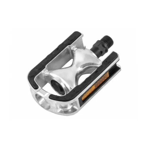 Feimin Pedala fpd tracking comfort Slike