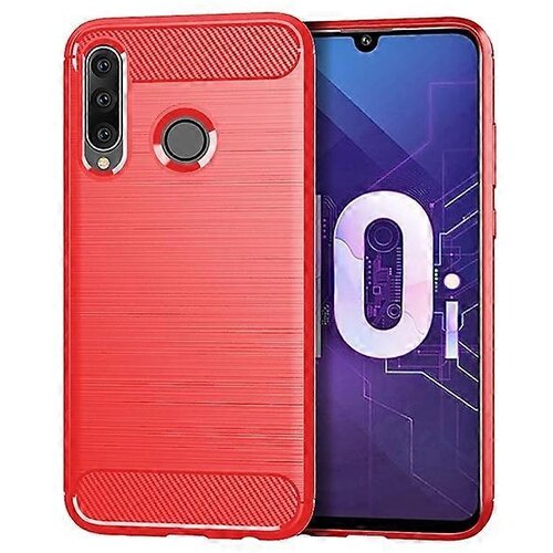 INORCO Ovitek za telefon Huawei za stojalo za pokrov telefona Huawei Mate20Pro, (21844726) Slike