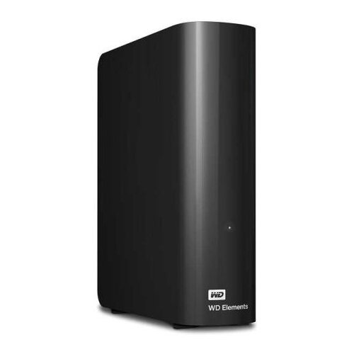 Western Digital Eksterni hard disk My Passport, 6TB, 2.5", Crni, (WDBR9S0060BBK) Cene