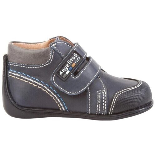 Angelitos 28871-18 Slike