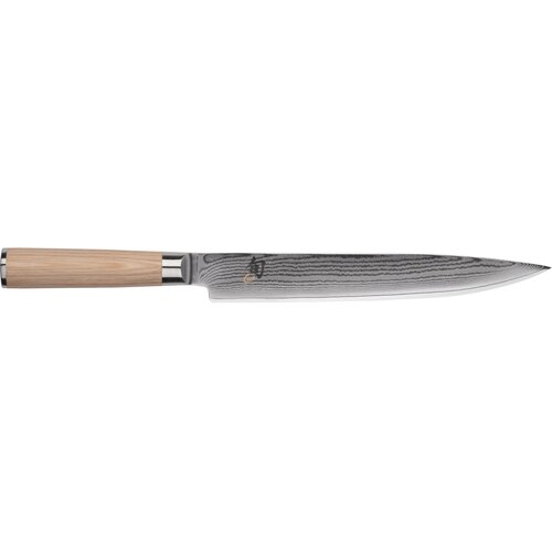 Kai Shun White Fleischmesser, 23 cm Slike
