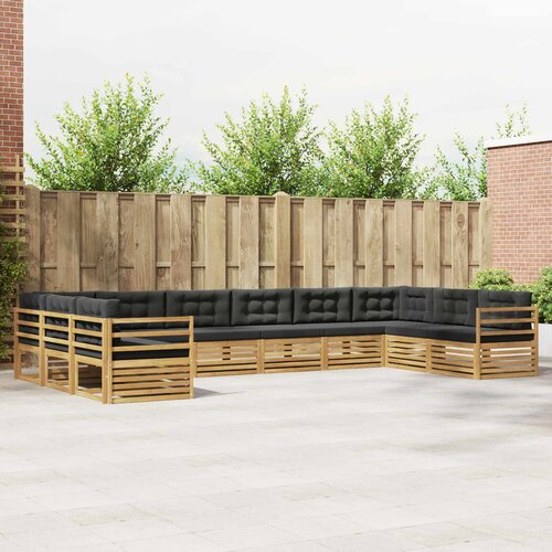  Setovi sofa 10 kom. Cijene