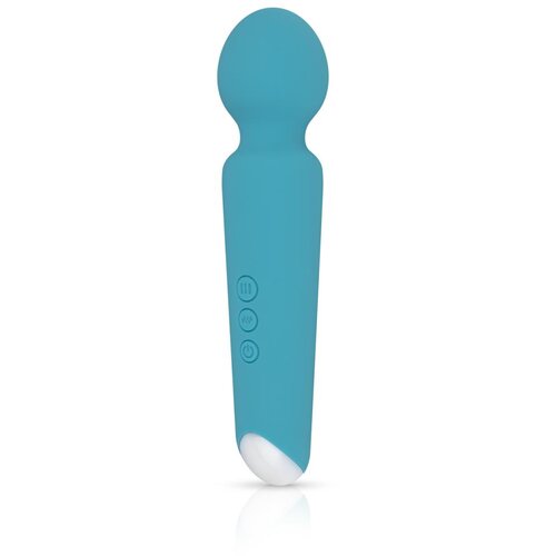 Cala Azul Masažni vibrator - Maria Cene