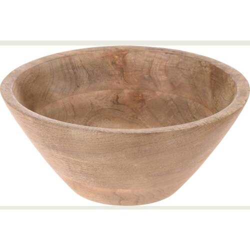 Zdjela DRVO MANGO 21*21CM Slike