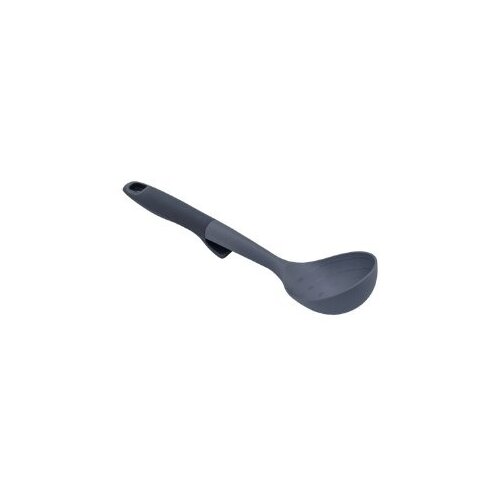 Texell TKP-K383 ka&amp;scaron;ika Charm Slike
