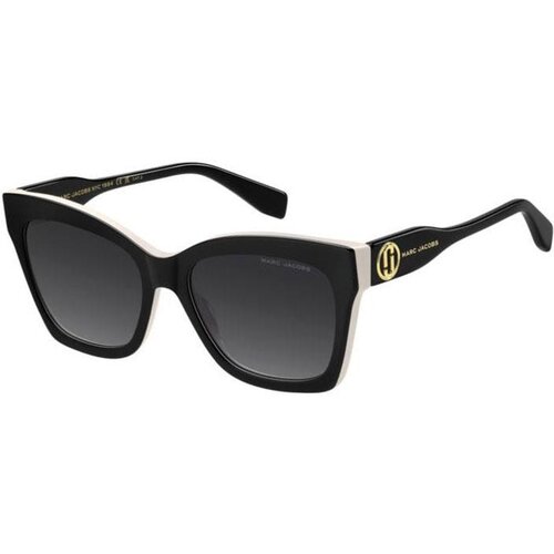 Marc Jacobs MARC853/S 80S/9O - ONE SIZE (54) Cijene