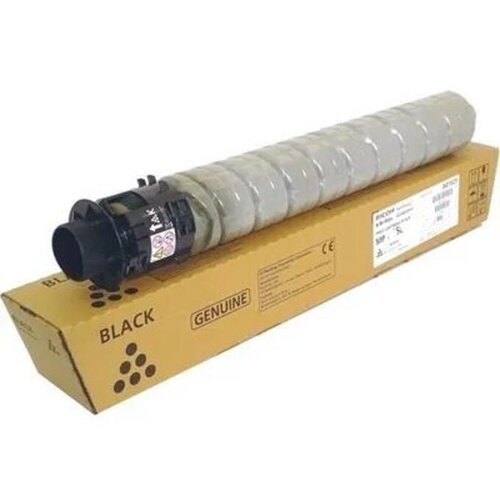 Ricoh 842530 toner cartridge 1 pc(s) Original Black Slike