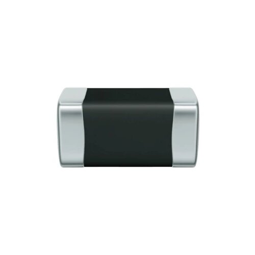 TDK B72500D0050A060 smd varistor 1 st. Cijene