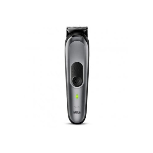 Braun Multitrimer MGK7420 Slike