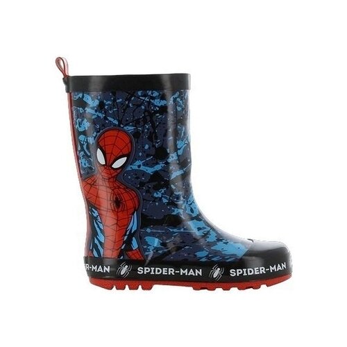 Leomil SPIDERMAN Plava Cijene