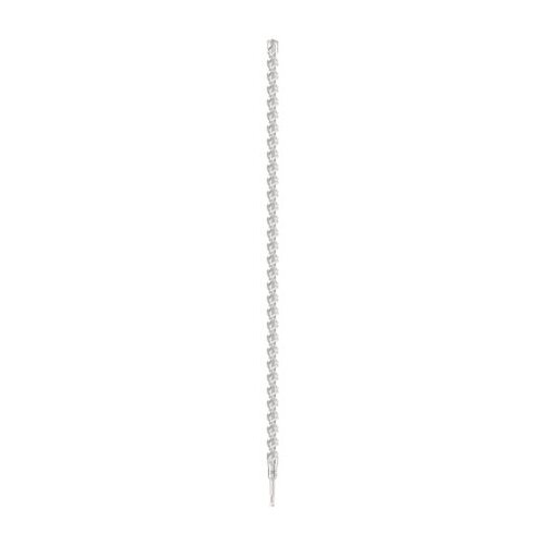 Bosch Hamer burgija Pro SDS plus-5X 2608707256 za udarne bu&scaron;ilice, 25&times;950&times;1000 mm Cene
