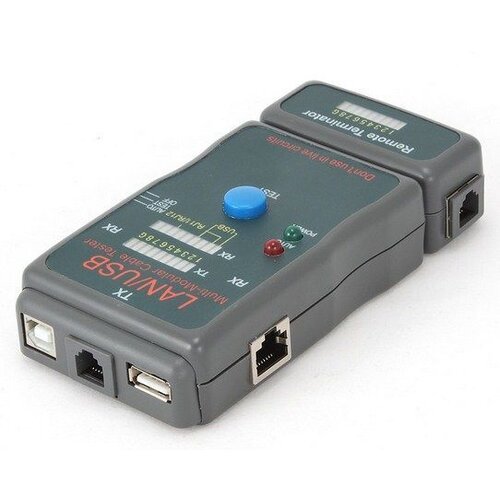  UTP, STP, USB kabla, GEMBIRD NCT-2 Cijene