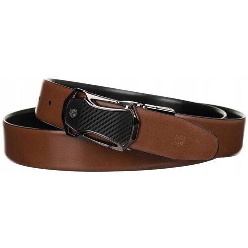 Peterson DHPTNBATCA454861 Smeđa Slike