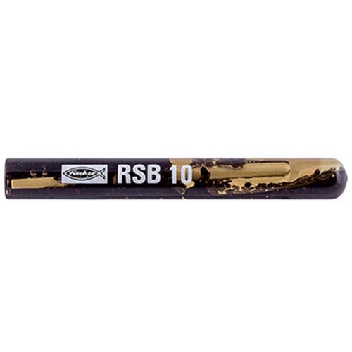 Fischer Vrsta tipla 14 mm 518821 10 ST Cijene