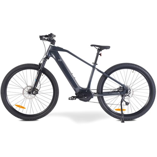 Ms Energy eBike Perun black_REG Slike