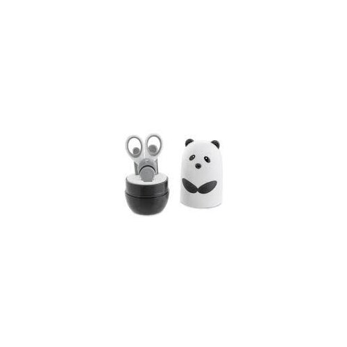 Chicco Baby set za manikuru za djecu 0m+ Panda Cijene