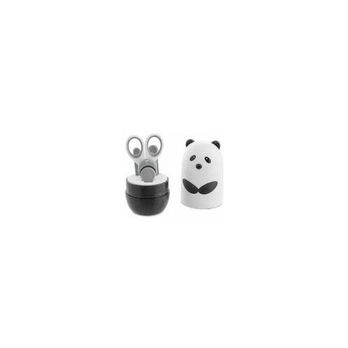 Chicco manikir set, panda ( A049984 ) Slike