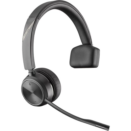  Poly Savi 7210 Monaural DECT 1880-1900 MHz Top Cijene