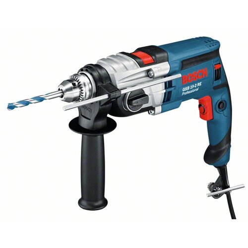 Bosch Vibraciona bu&scaron;ilica GSB 18-2 RE Profi kofer 06011A2190 Cene