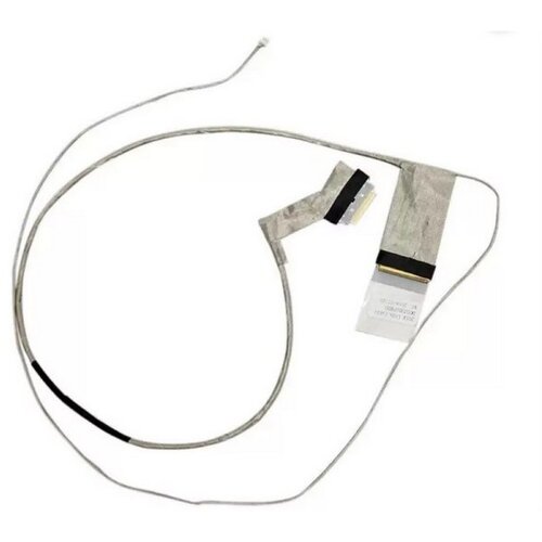  flat lcd video kabl za lenovo ideapad G500 G505 G510 Cene