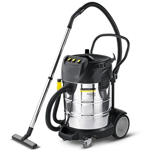 Karcher Kärcher NT 70/3 Me TC Wet & Dry Vacuum Cleaner