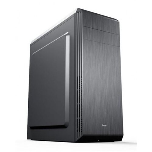 Ms KUĆI&amp;Scaron;TE CAS MS ELEMENT M310 Slike