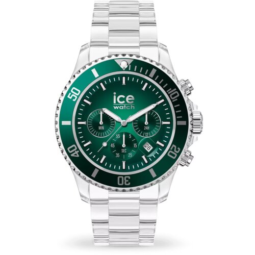 Ice Watch 02144 2muški analogni ručni satice digit Cene