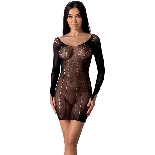 Passion Erotski bodystocking Nikitta Cijene