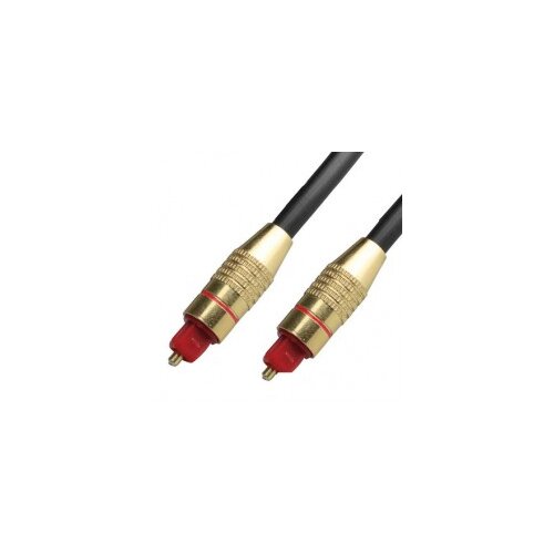  KABLO OPTIČKO / AUDIO 5M Cijene