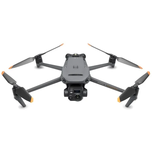 Mavic 3 Thermal 1Y