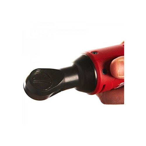 Milwaukee kompaktna krckalica &amp;quot;3/8&amp;quot; 4933441720 Slike