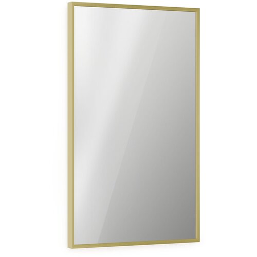 Klarstein La Palma 1000 smart ohrievač 2 v 1 Infračervený konvektor 120x60cm 1000W zrkadlová predná časť Cijene