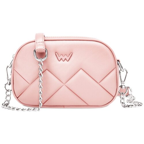 Vuch Elettra Pink Cene