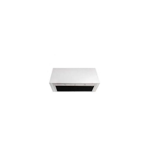 Davoline built-in hood canopy black Slike