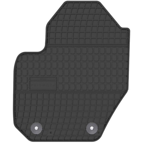 Wielganizator gumijasta zaščitna preproga za voznika za: Volvo XC60 I crossover (2008-2017), (22127590) Cene