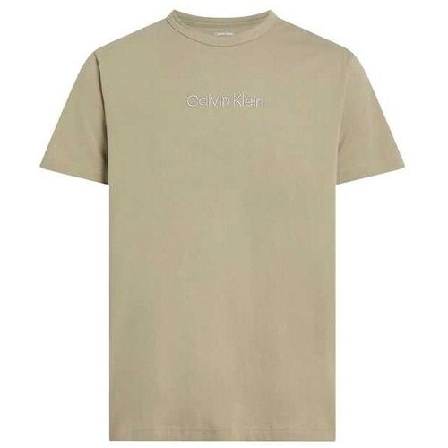 Calvin Klein basic muška majica Cene