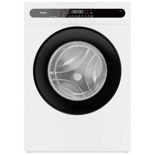 Amica WASHING MACHINE WAC914ALISO Cijene