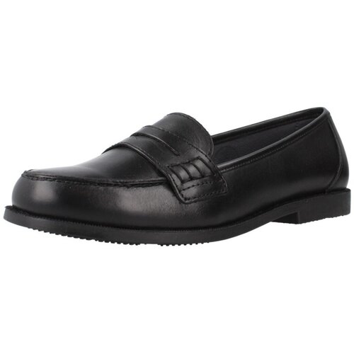 Garvalin Nizki čevlji 241705G Črna Cene