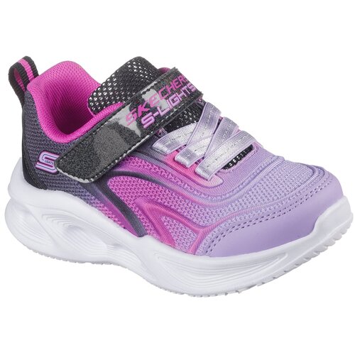 Skechers Sola Glow patike Slike