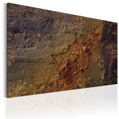  Slika - Lunar Structure 120x80 Slike