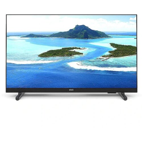 Philips LED TV 32PHS5507/12 Cijene