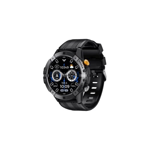  Pametni sat CUBOT C29 black Cijene