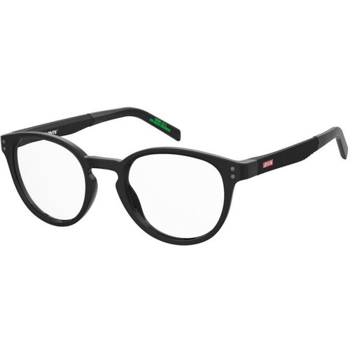 Levi&amp;#039;s Naočare LV 5062 807 Slike
