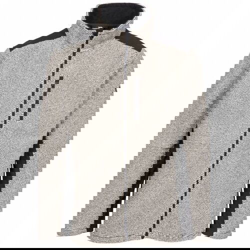 Trespass Men's fleece jacket Faratino Cijene