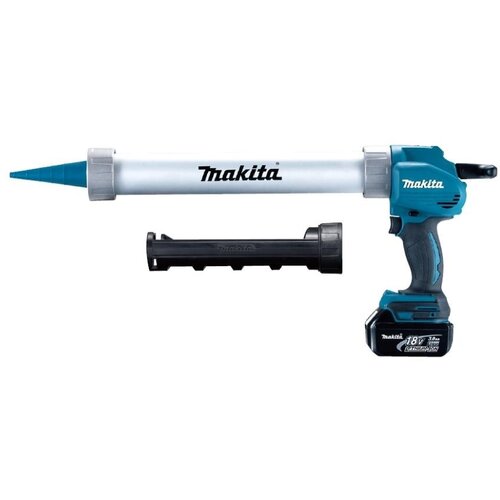 Makita DCG180RFX hot glue gun /pen Green Cijene
