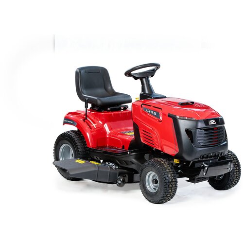 AGM Traktor kosačica LTM 98-25 Cene