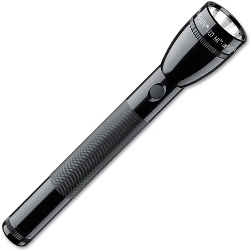 Maglite ML125-35014F SVETILKA