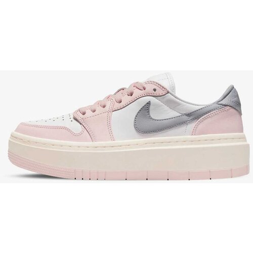 Nike ženska patika WMNS Air Jordan 1 Elevate Low DH7004-600 Cene